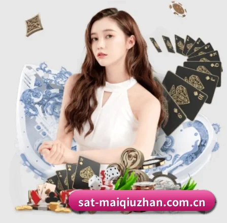 国际化进程 - 注册用户突破千万级,业务版图扩展至全球多个华人聚集地区。